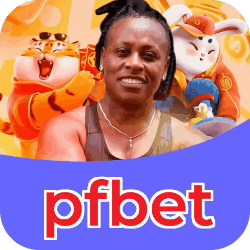 pfbet APK