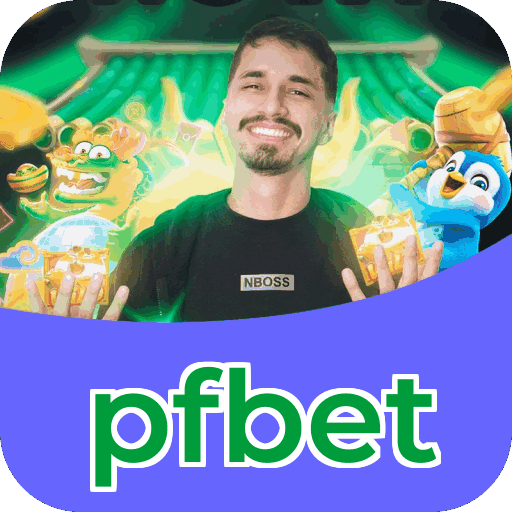 pfbet APK