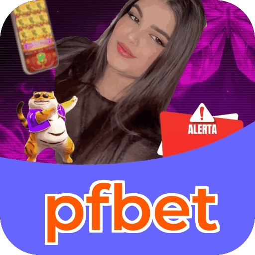 pfbet APK