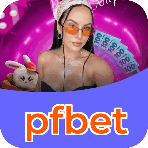 pfbet APK