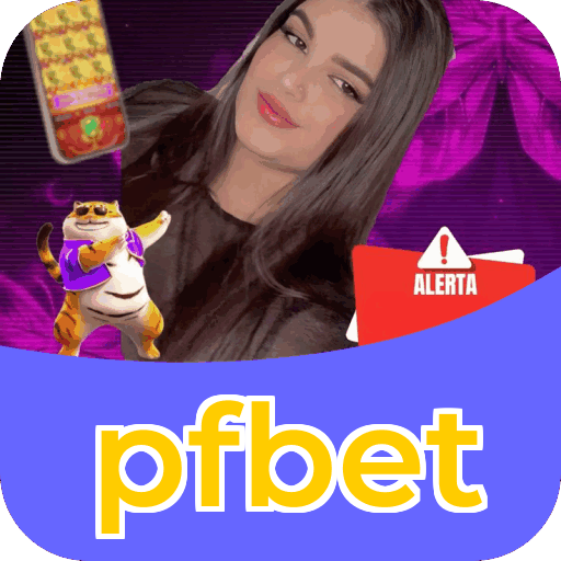 pfbet APK