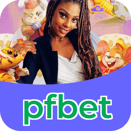 pfbet RTP Games
