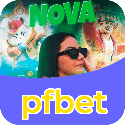 pfbet APK