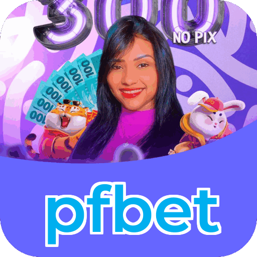 pfbet APK