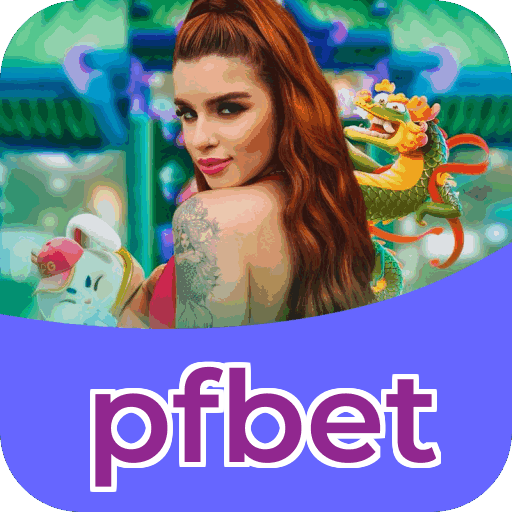 pfbet APK