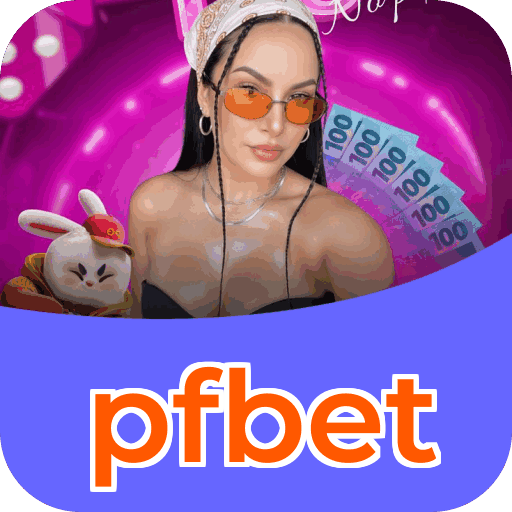pfbet APK