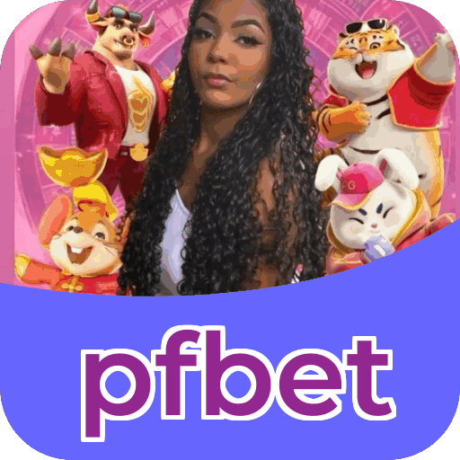 pfbet APK