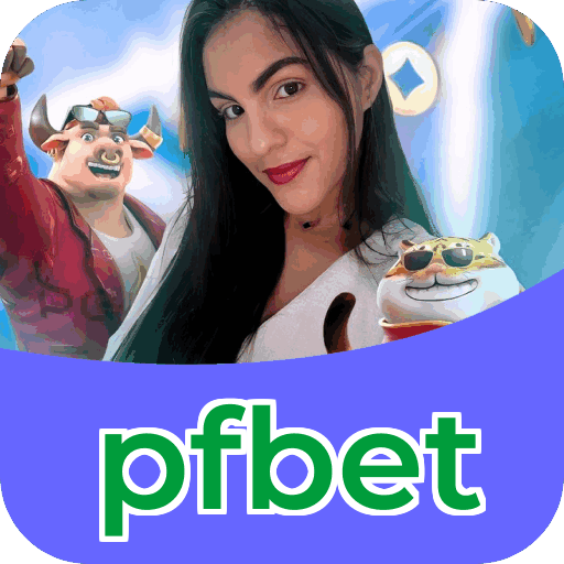 pfbet APK