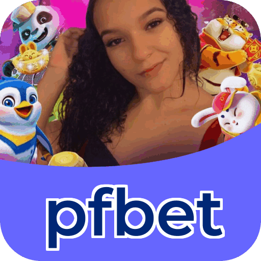 pfbet