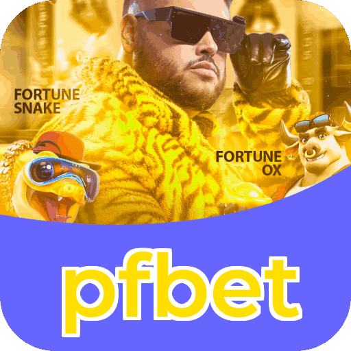 pfbet APK