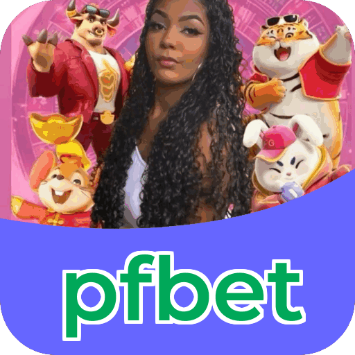 pfbet
