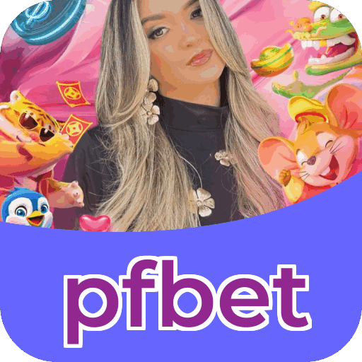 pfbet APK