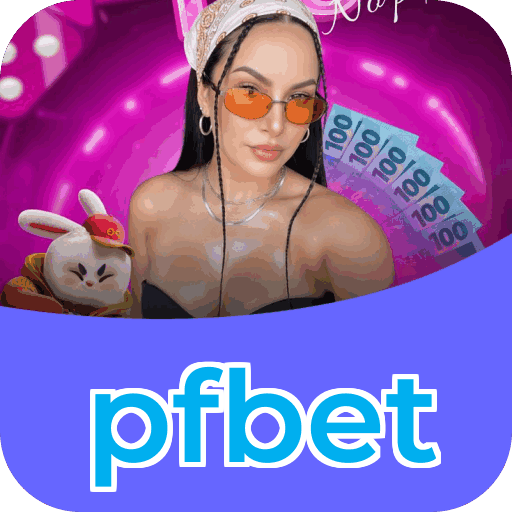 pfbet