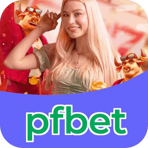 pfbet APK